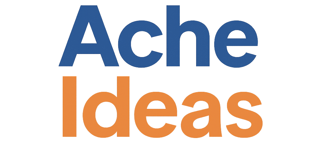 Acheideas.org